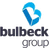 Bulbeck Group