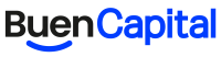 Buen Capital