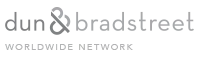 CIAL Dun & Bradstreet