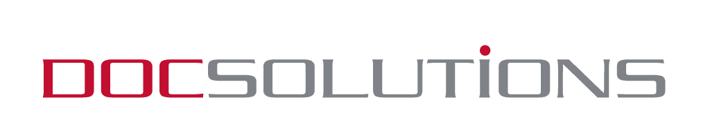 DocSolutions
