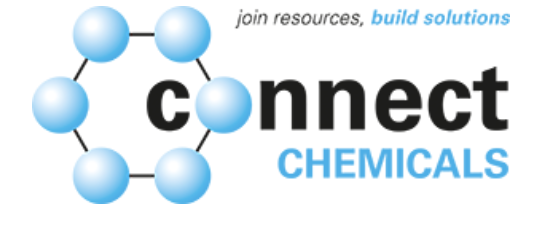 Connect Chemicals