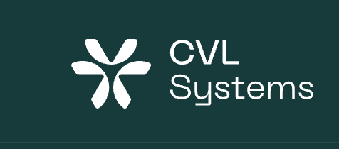 CVL Systems
