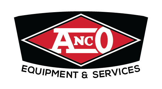 ANCO