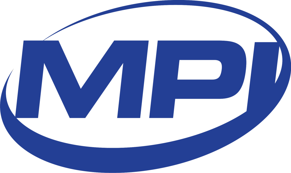 Midwest Precision Inc