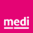Medi