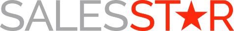 SalesStar